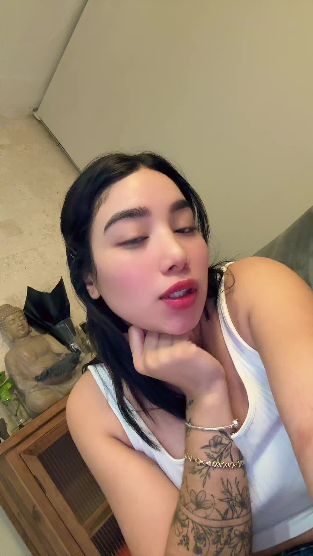 @Jessica Peraza