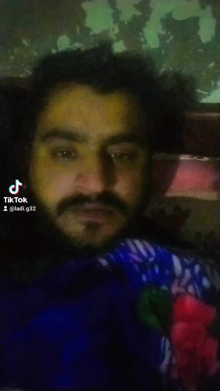 @Kaloo295