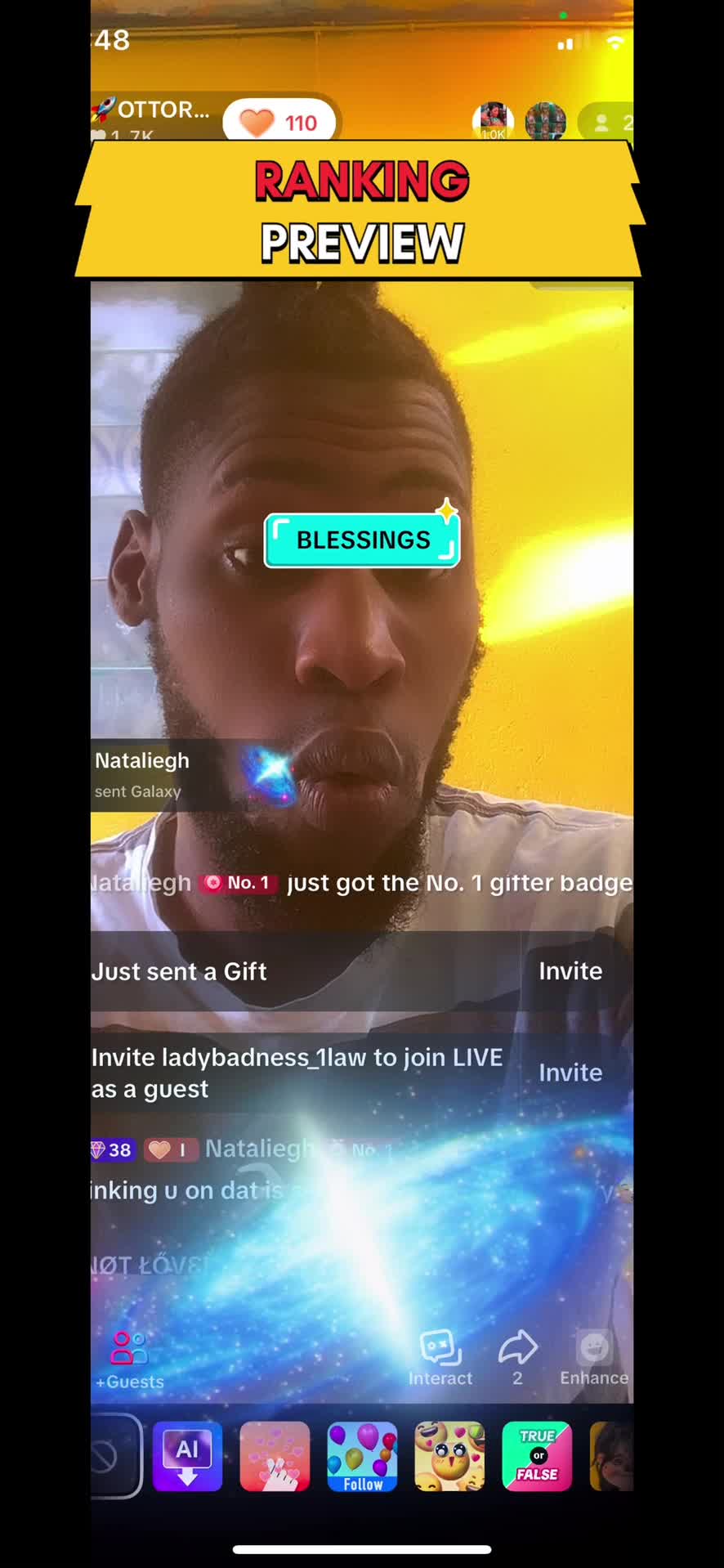 @🚀🙈🤍🐐⚡️✨️🚀OTTO🚀♌️💜