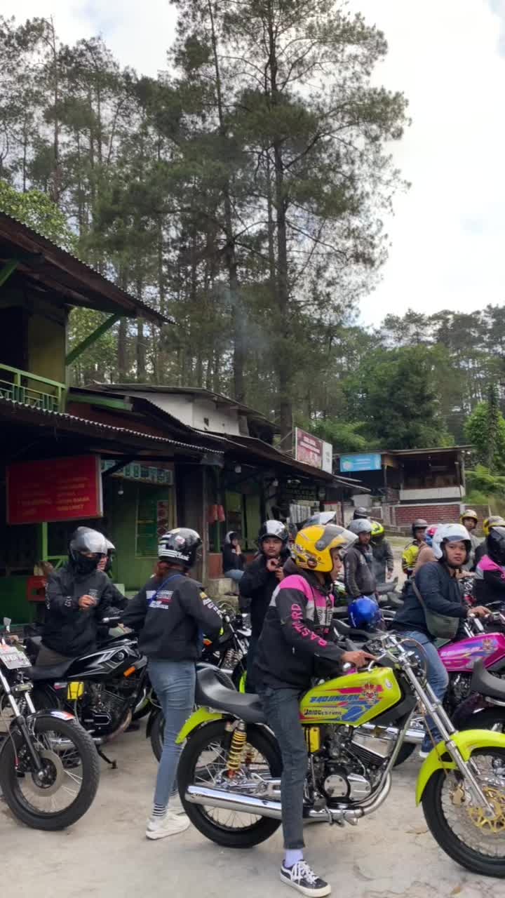 @Cep