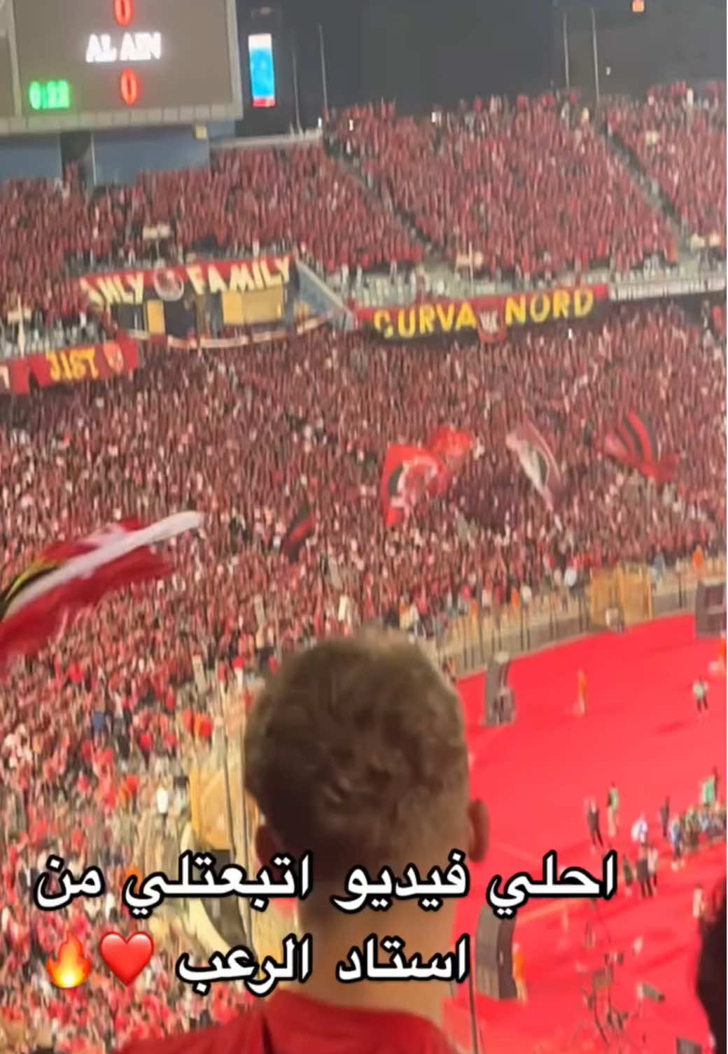 @Fady Ibrahim