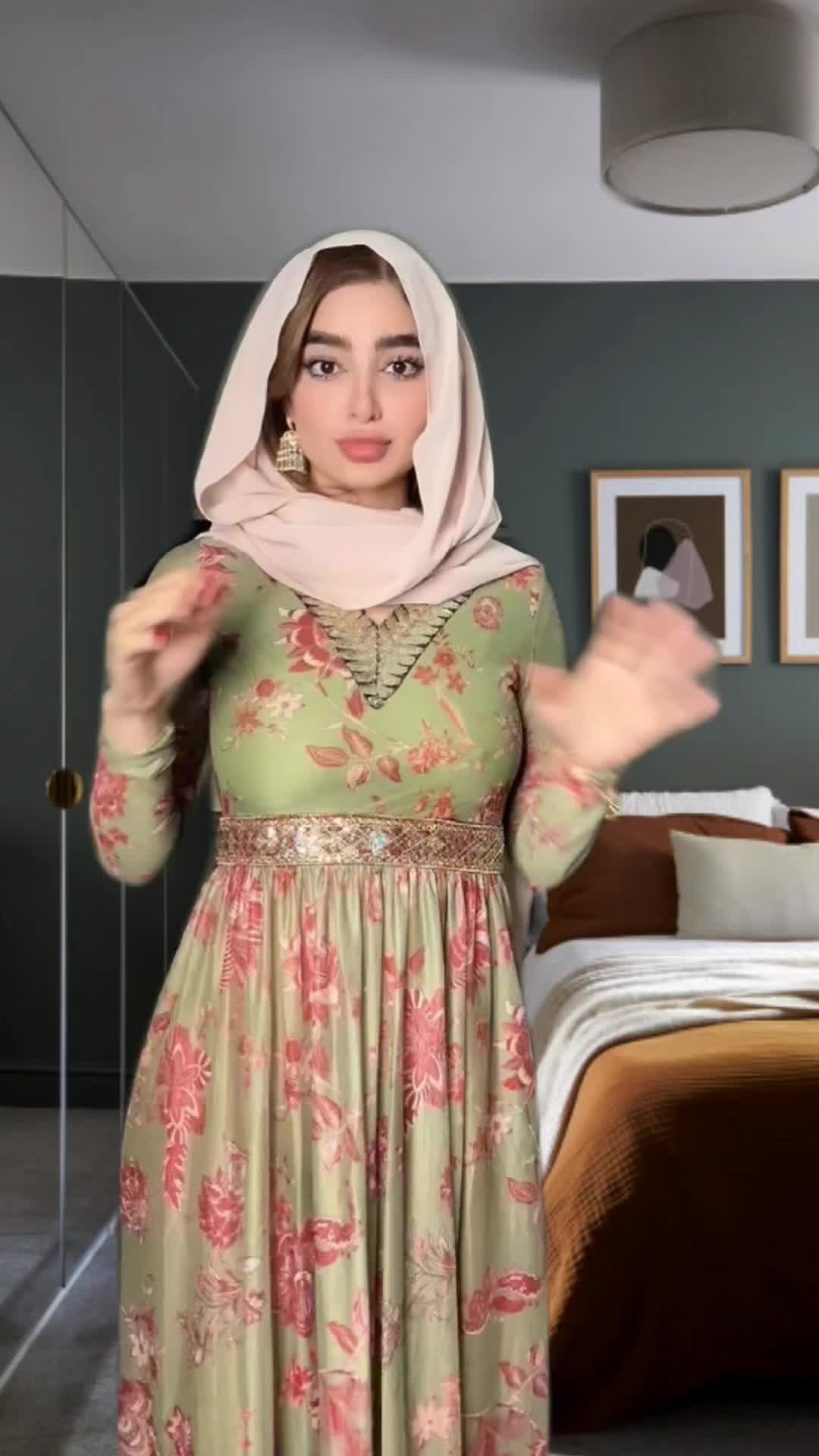 @natalia