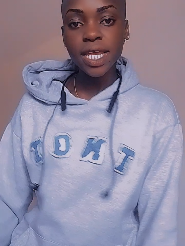 @Rhumba Queen 👑(RQ)🇰🇪🇨🇩