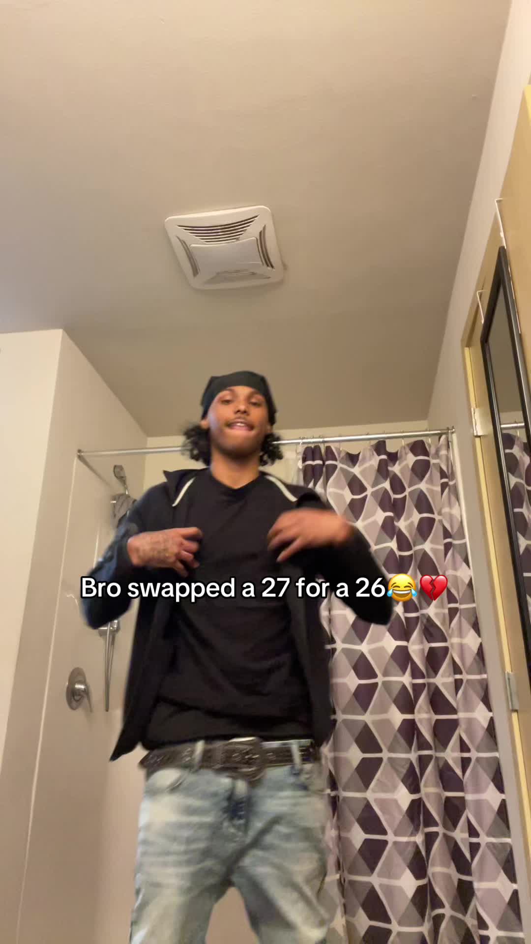 @armondg2