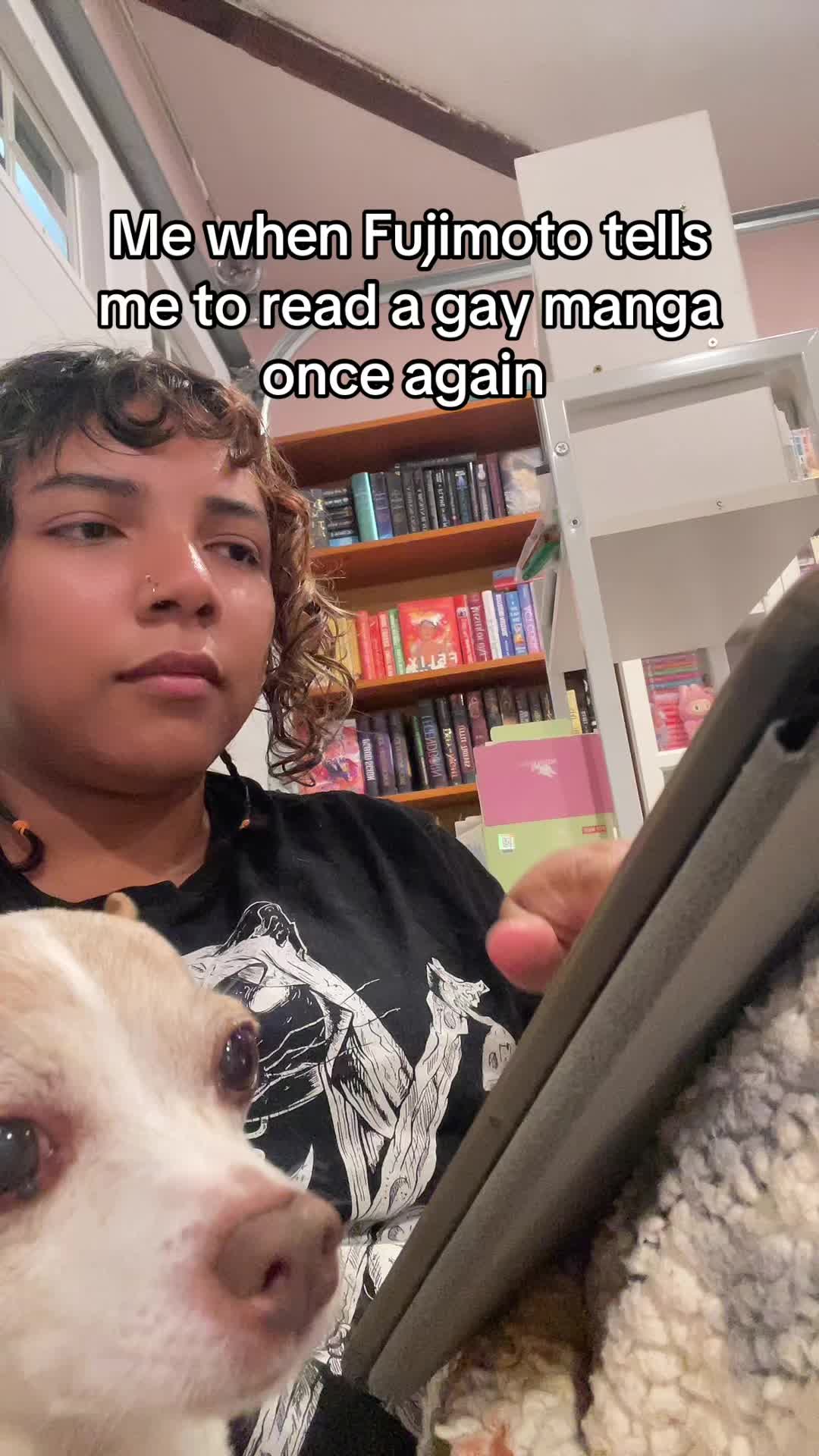 @💫Mimi💫