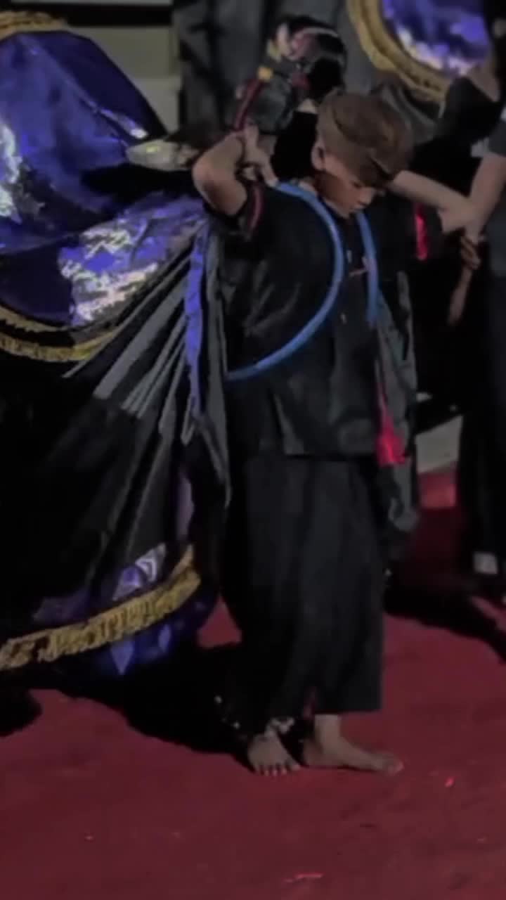 @𝙏𝙍𝙄𝙆𝘼𝙉𝘼, 𝘼𝙒𝙀 🚀