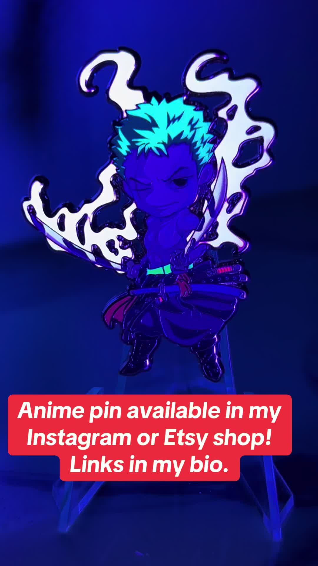 @mermanlagoon_pins