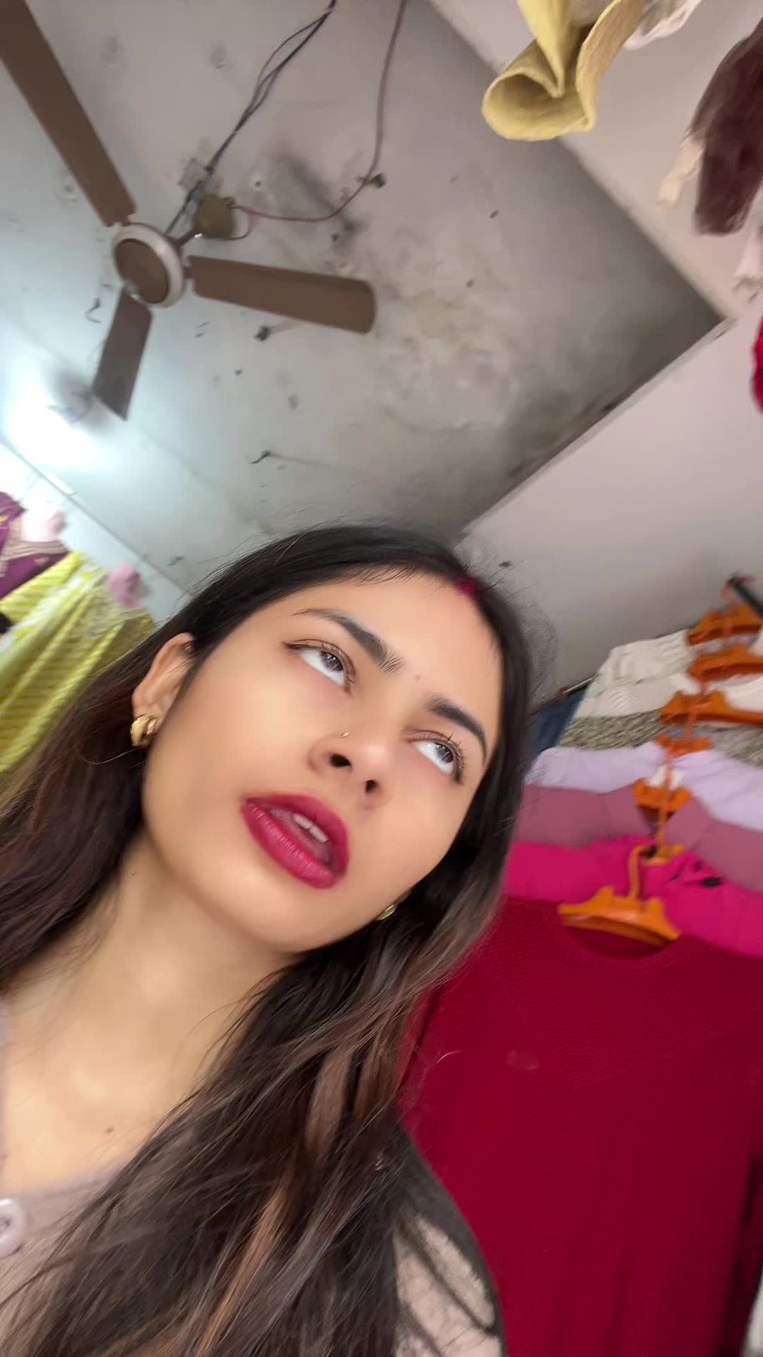 @Ayuu🎀