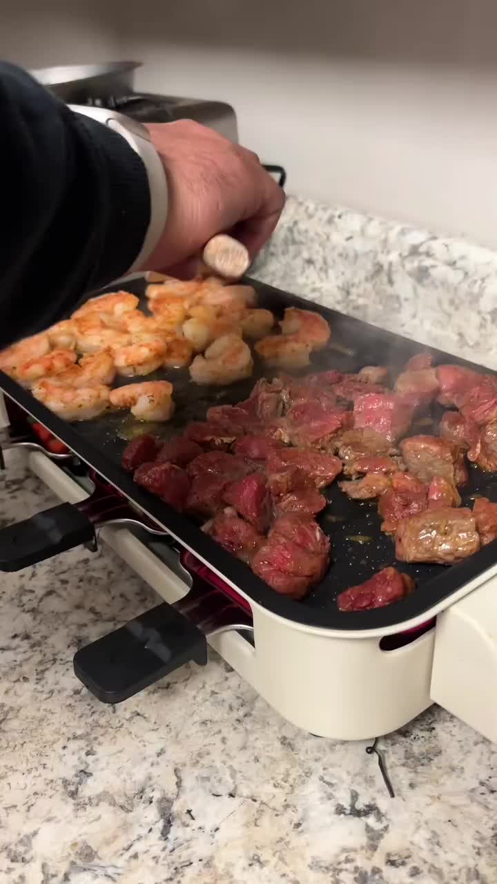 @Lovelivedream