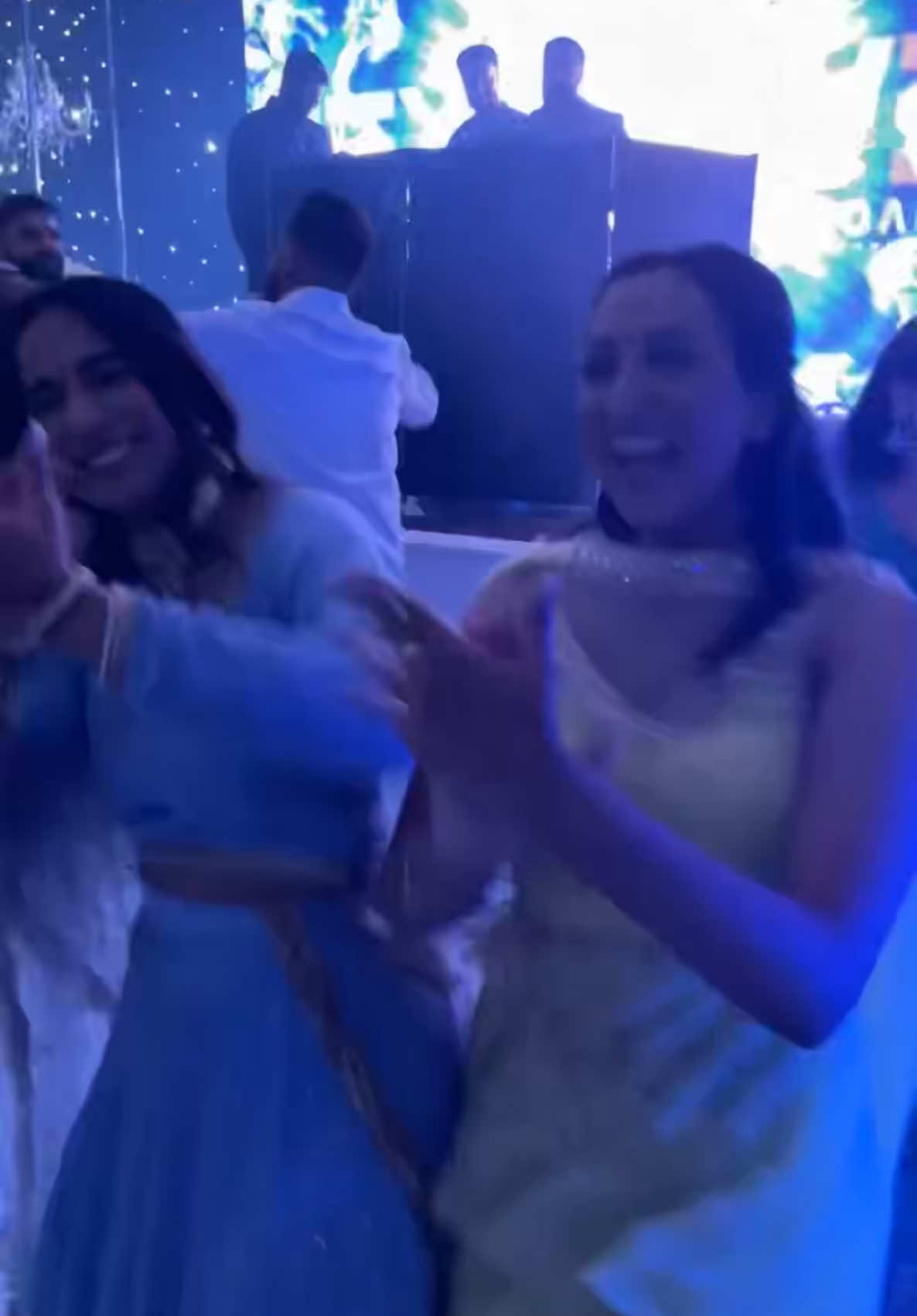@aman_nijjaran
