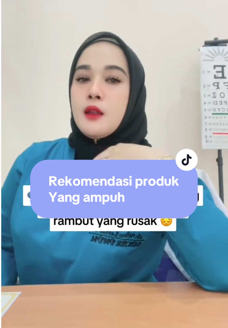 @Kalon Indonesia