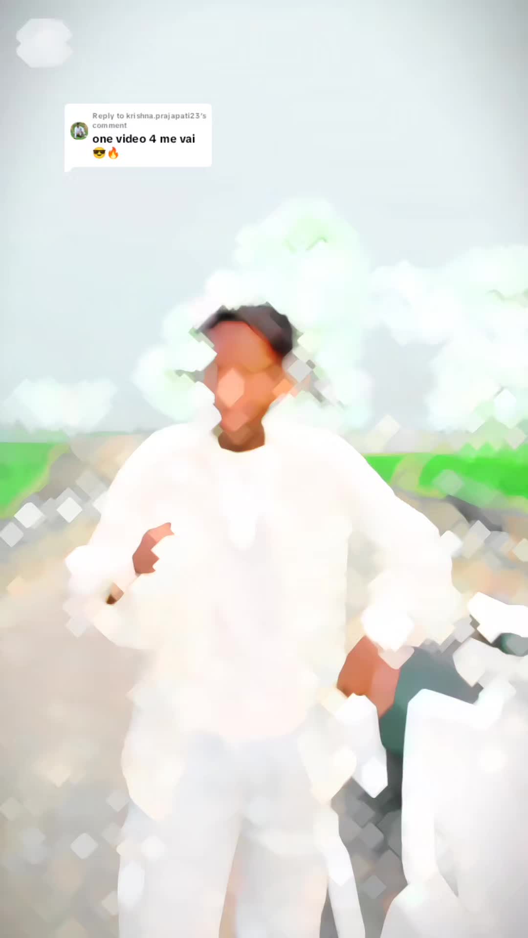 @⛎🅨🅔🅗🫀𝐅𝐀𝐆𝐔𝐍𝐈𝐘𝐀😊😘