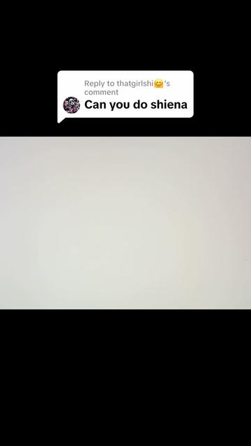 @Irenie