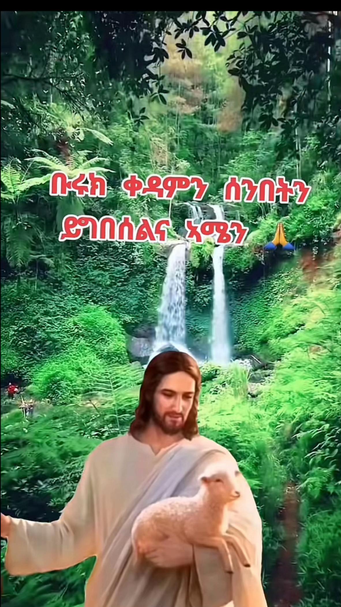@Simon😍🇪🇷&yen;_~yoley
