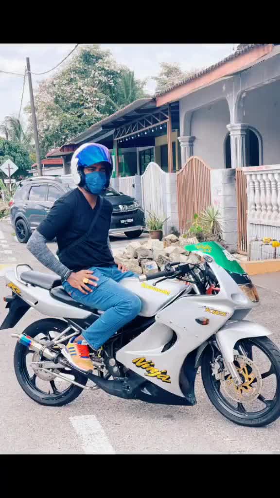 @Selvam🔥