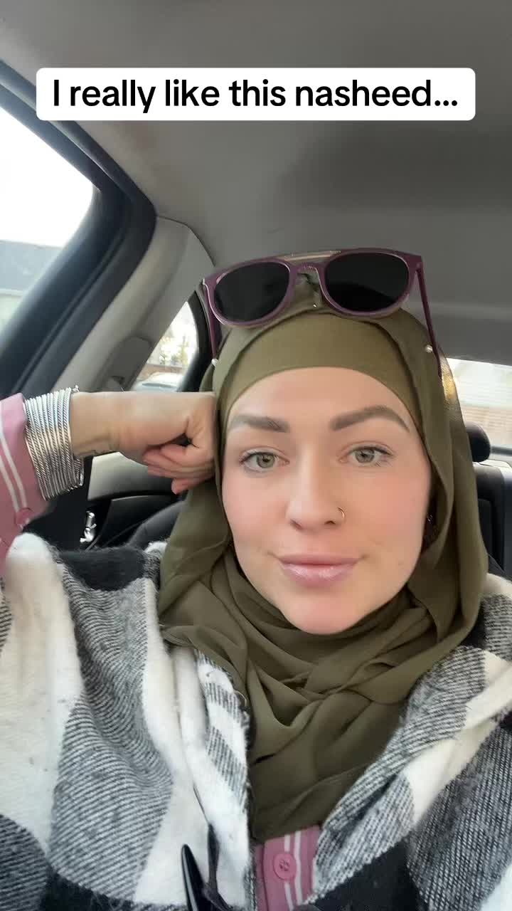 @DanikaA 🇨🇦
