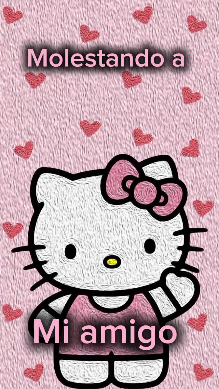 @bromas_de_wat.16