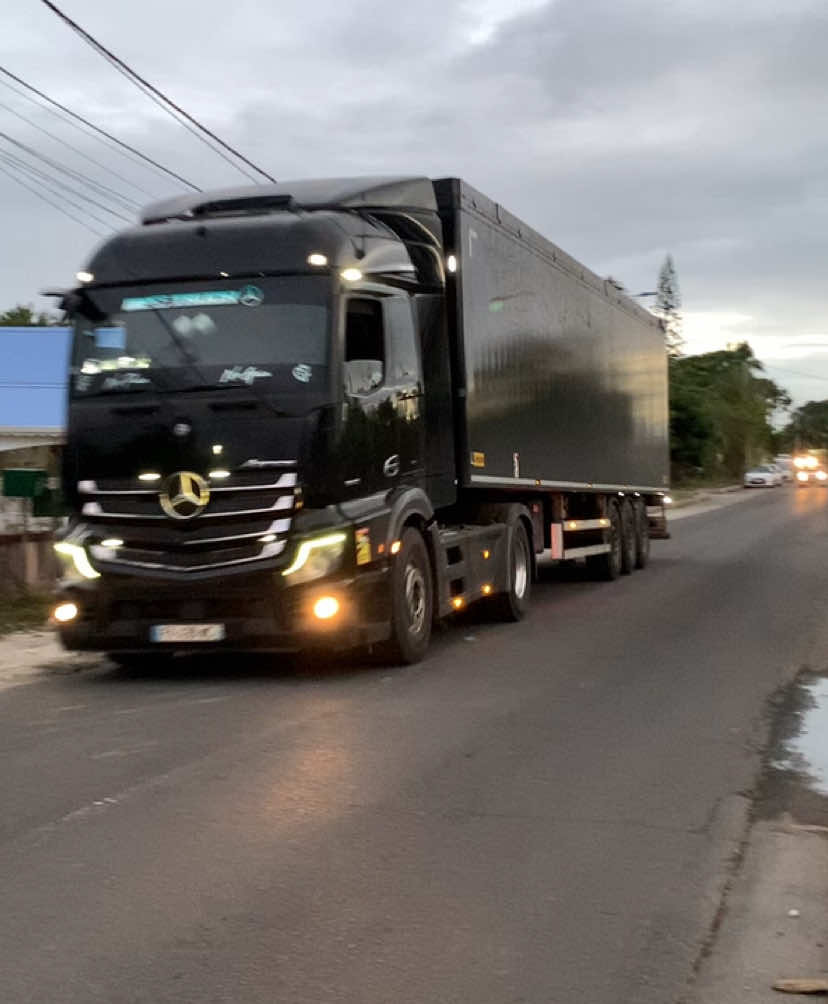@trucks.gwada