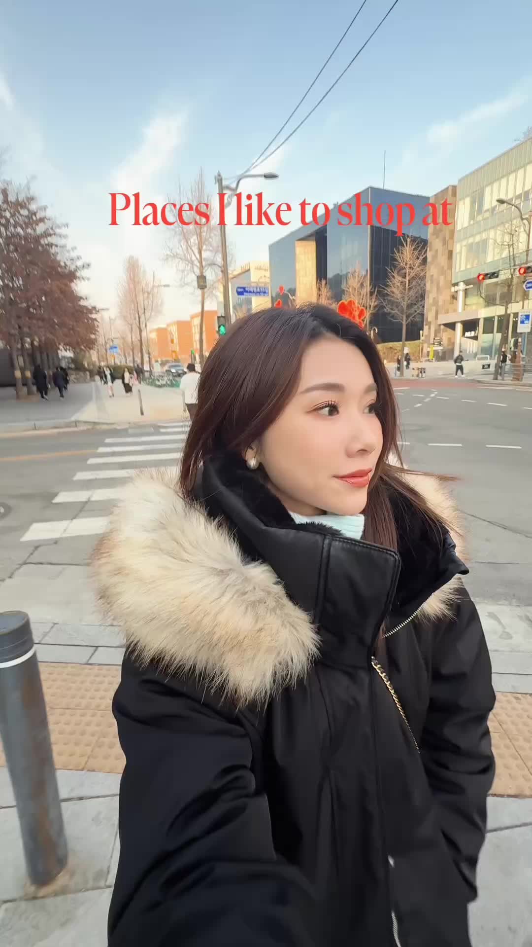 @Mongabong