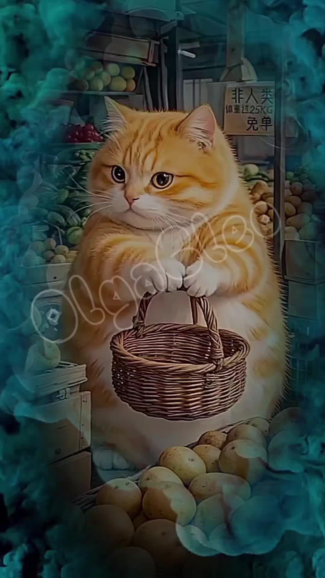 @💞💦Your beautiful lady💦💞
