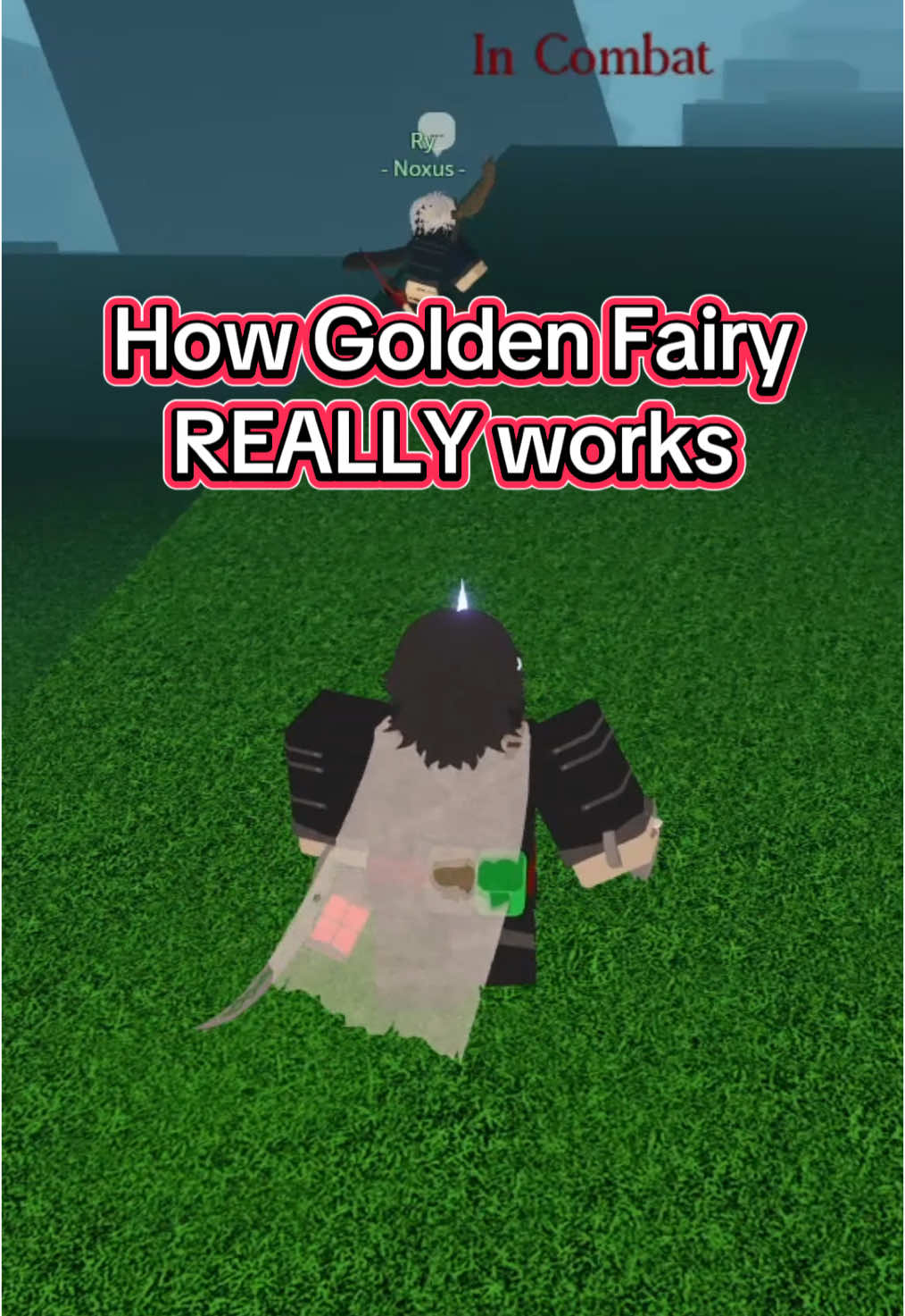 @z