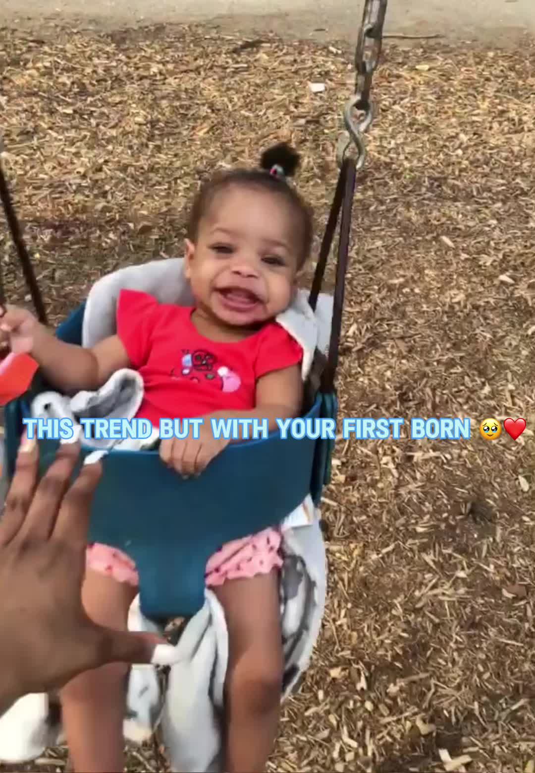 @THEcottonUNO