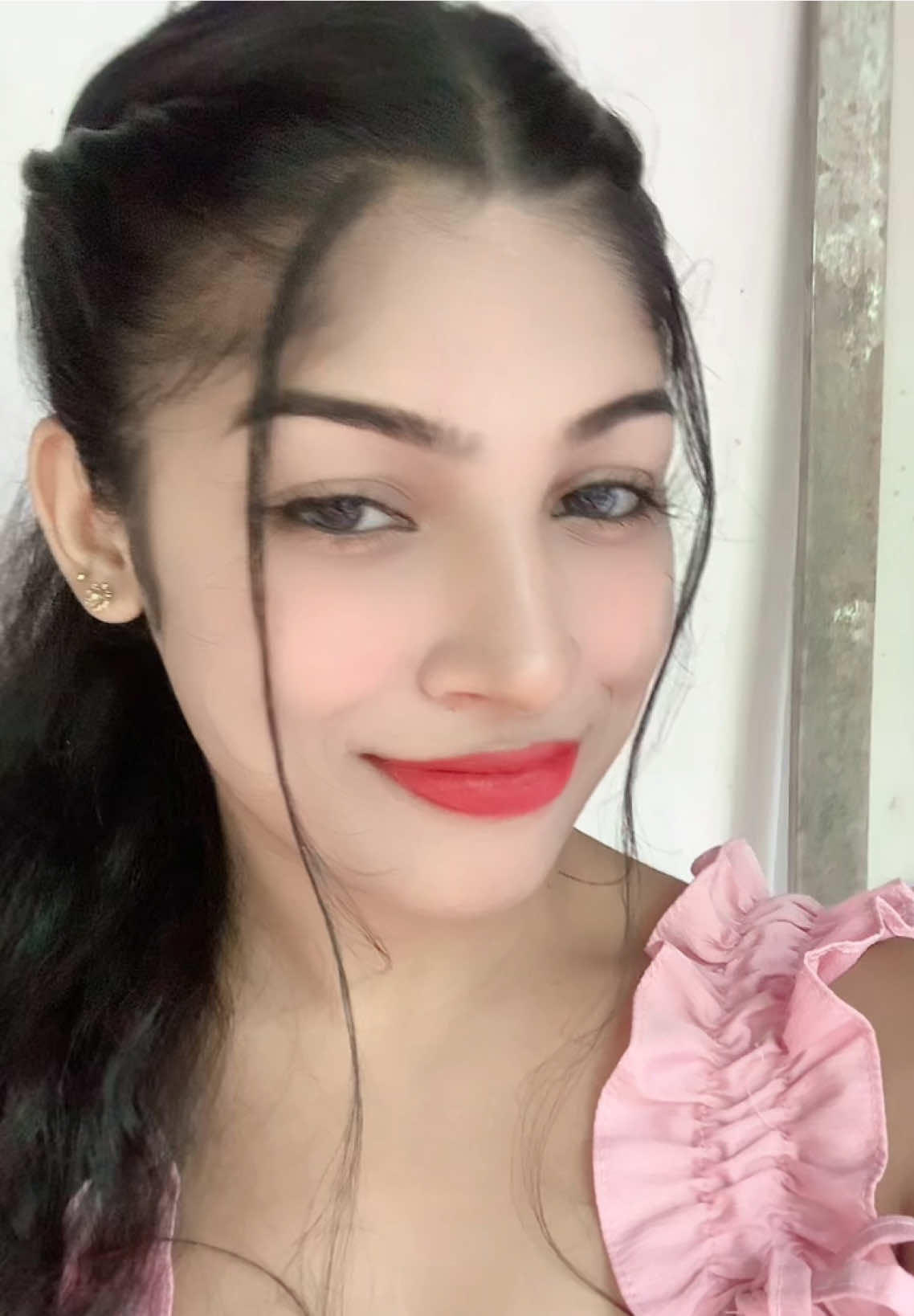 @🧚&zwj;♀️💖𝓓𝓲𝓵𝓾 𝓖𝓲𝓻𝓵💖🧚&zwj;♀