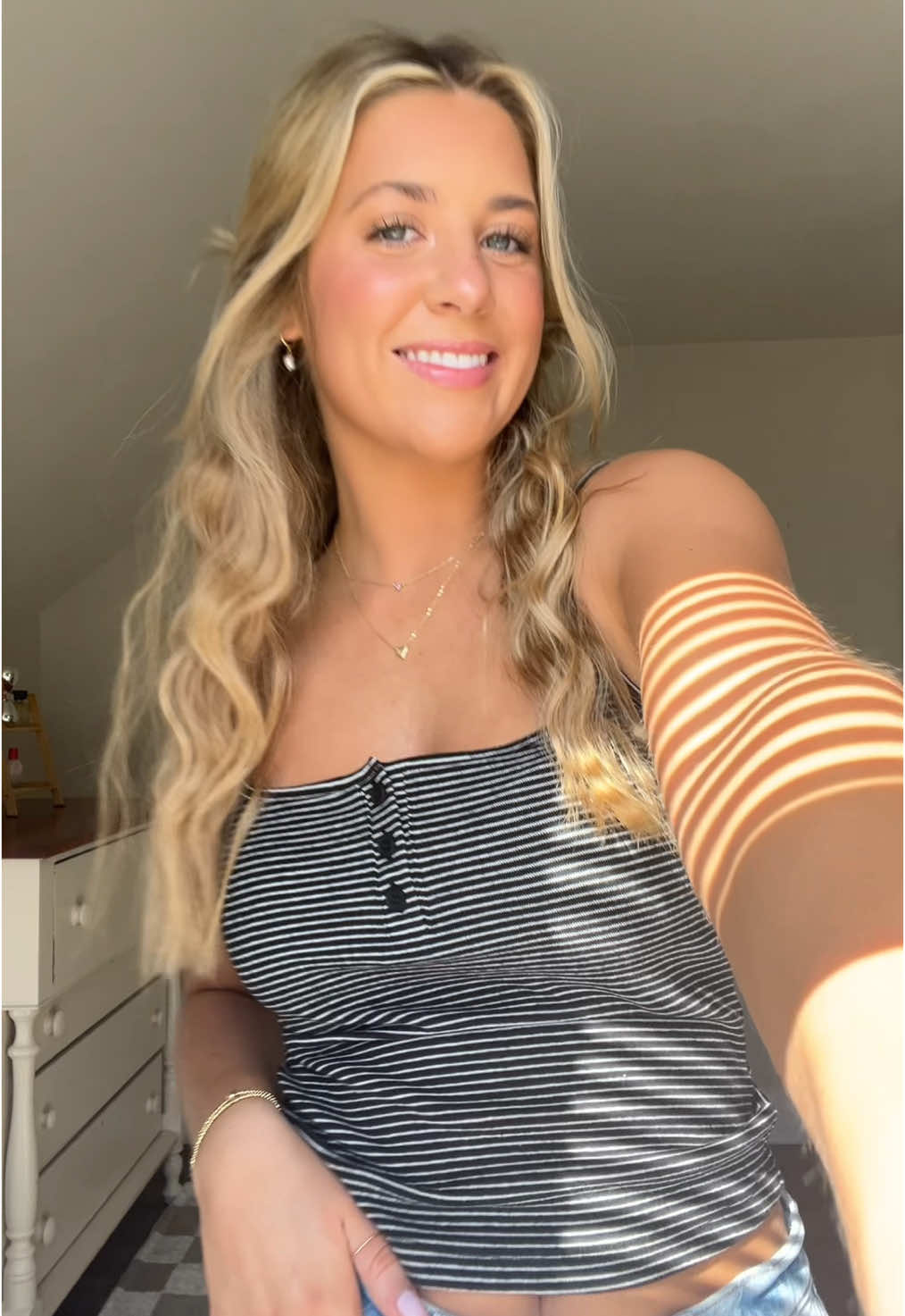 @Gemma🌷