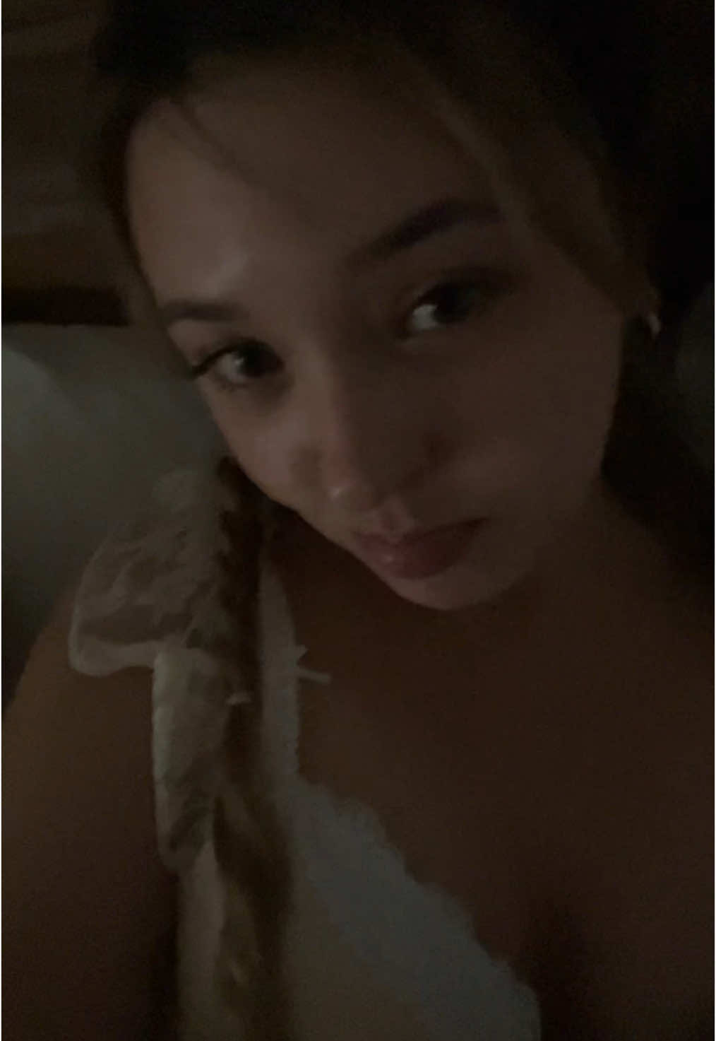 @emily <33