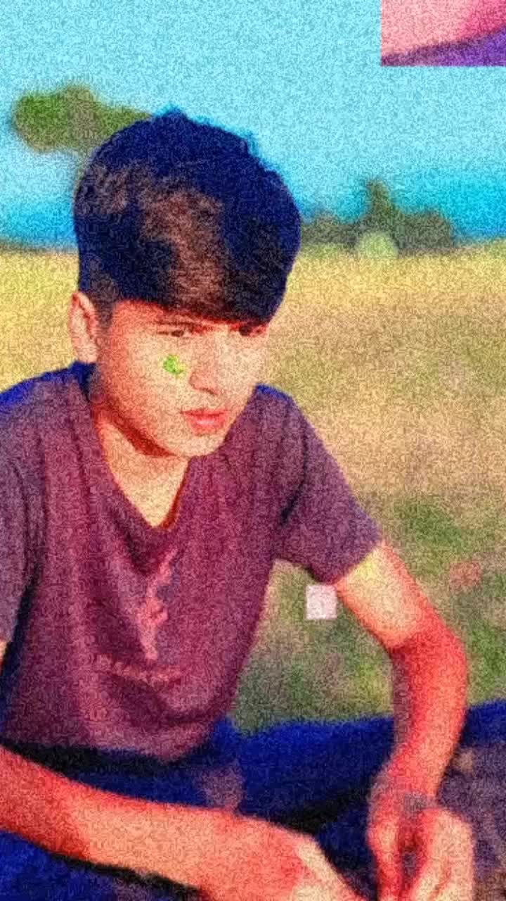 @🫅کاکا گجر❤️&zwj;🔥