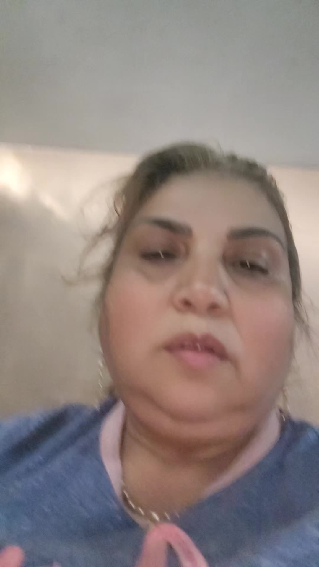 @Carmela Alverez