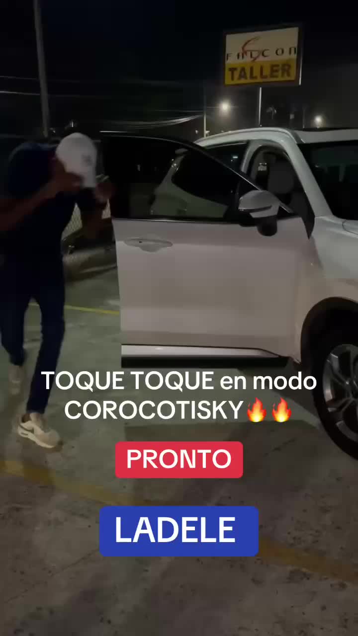 @Ladele