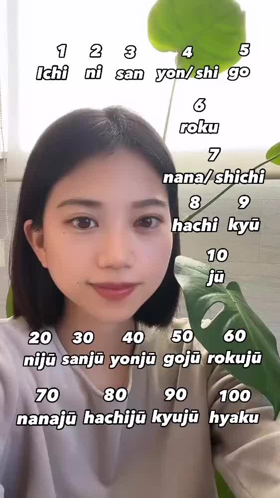 @Kana desu