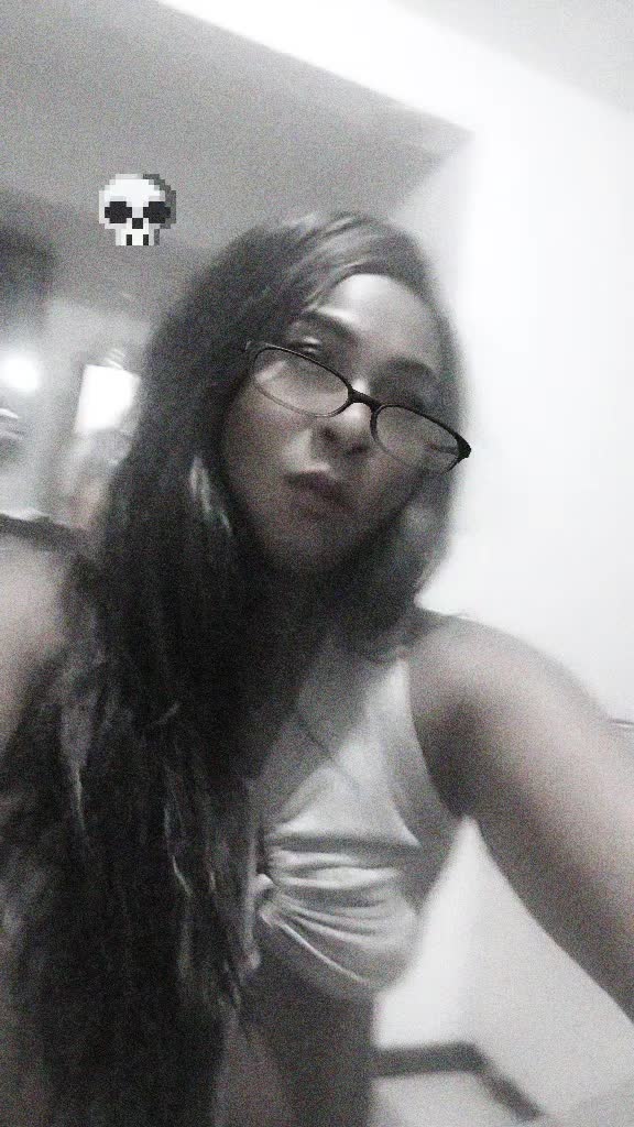 @katha bella