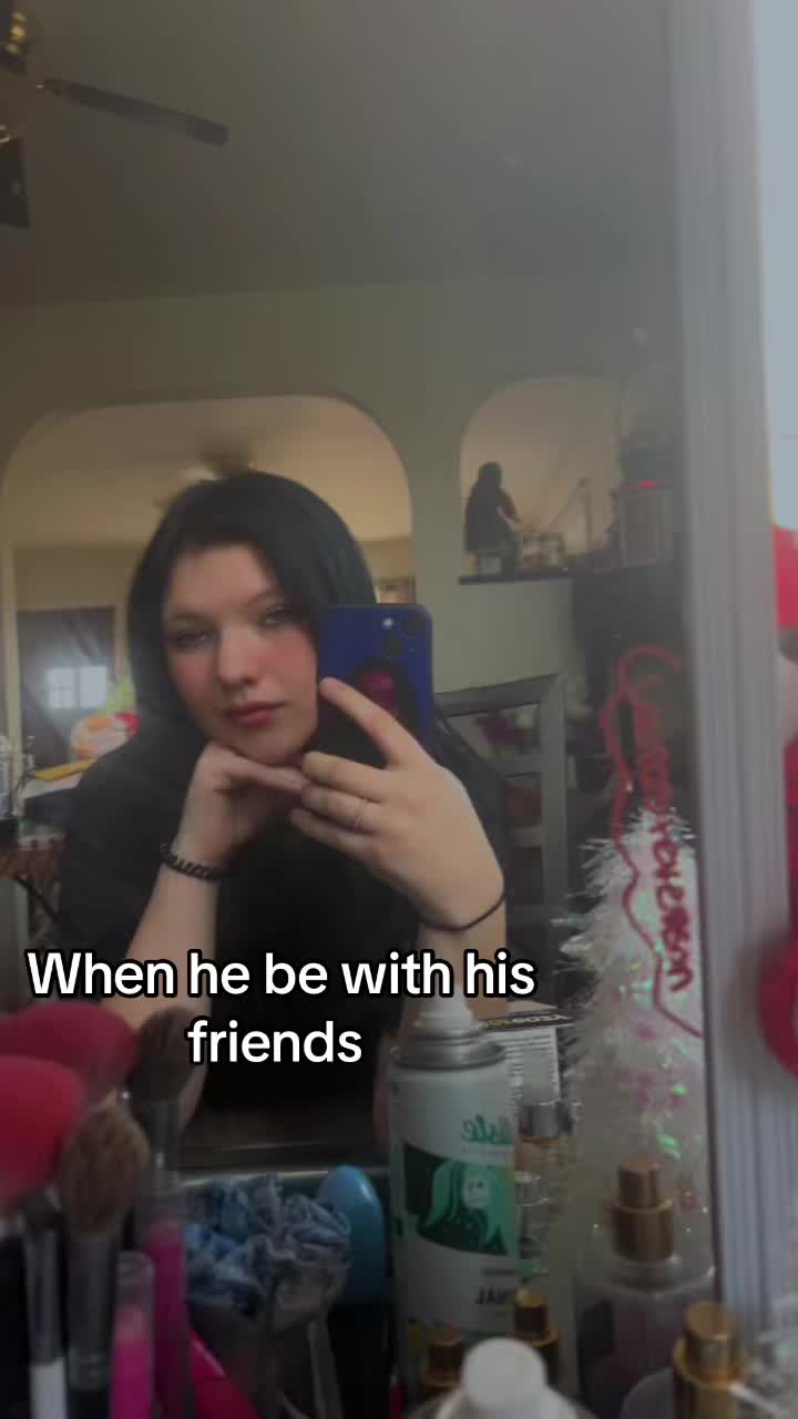 @his_wife19_skyla