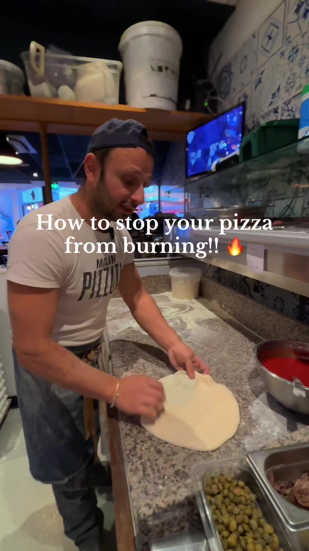 @crescipizzeria