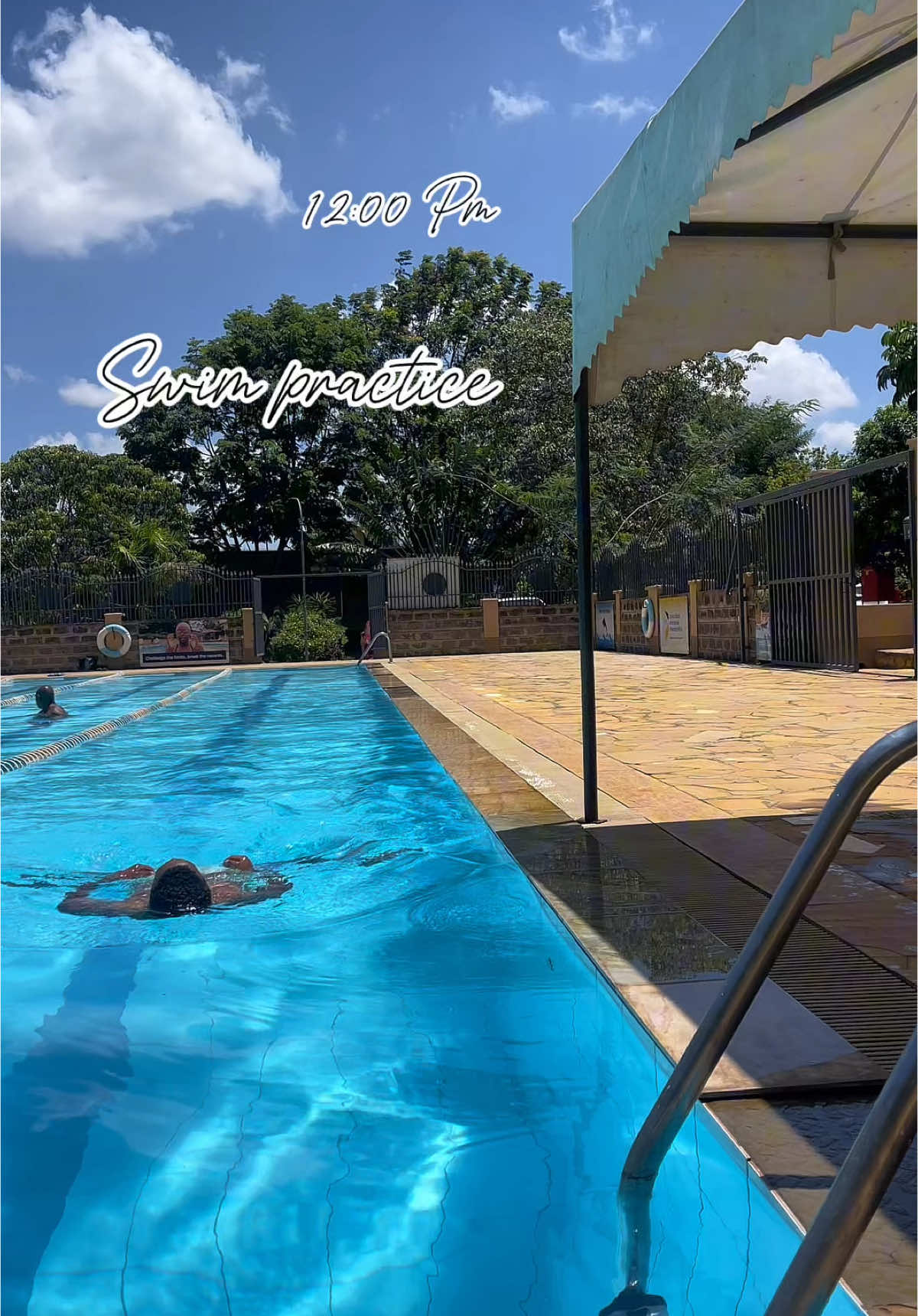 @Nowell / Real Estate 🇰🇪💸