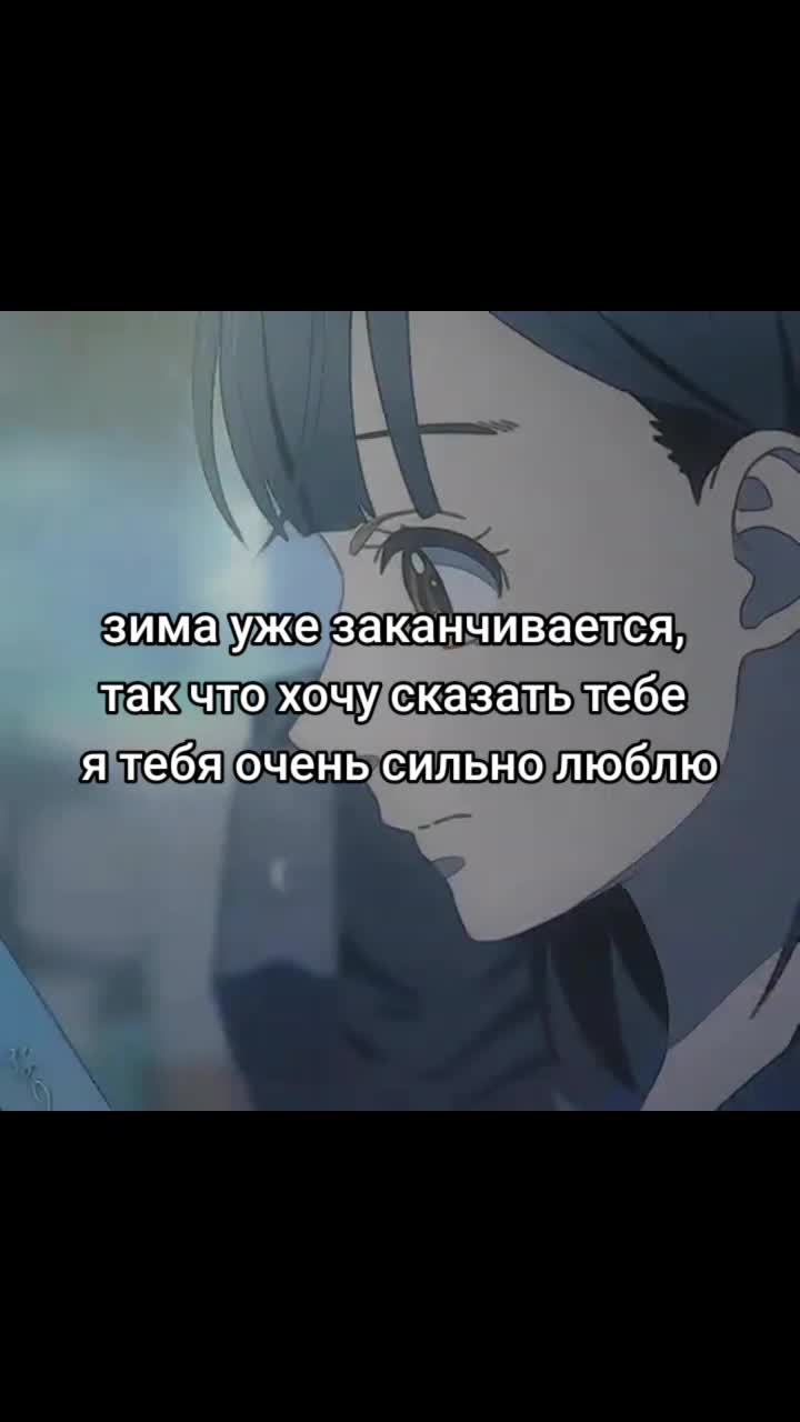 @Кирито