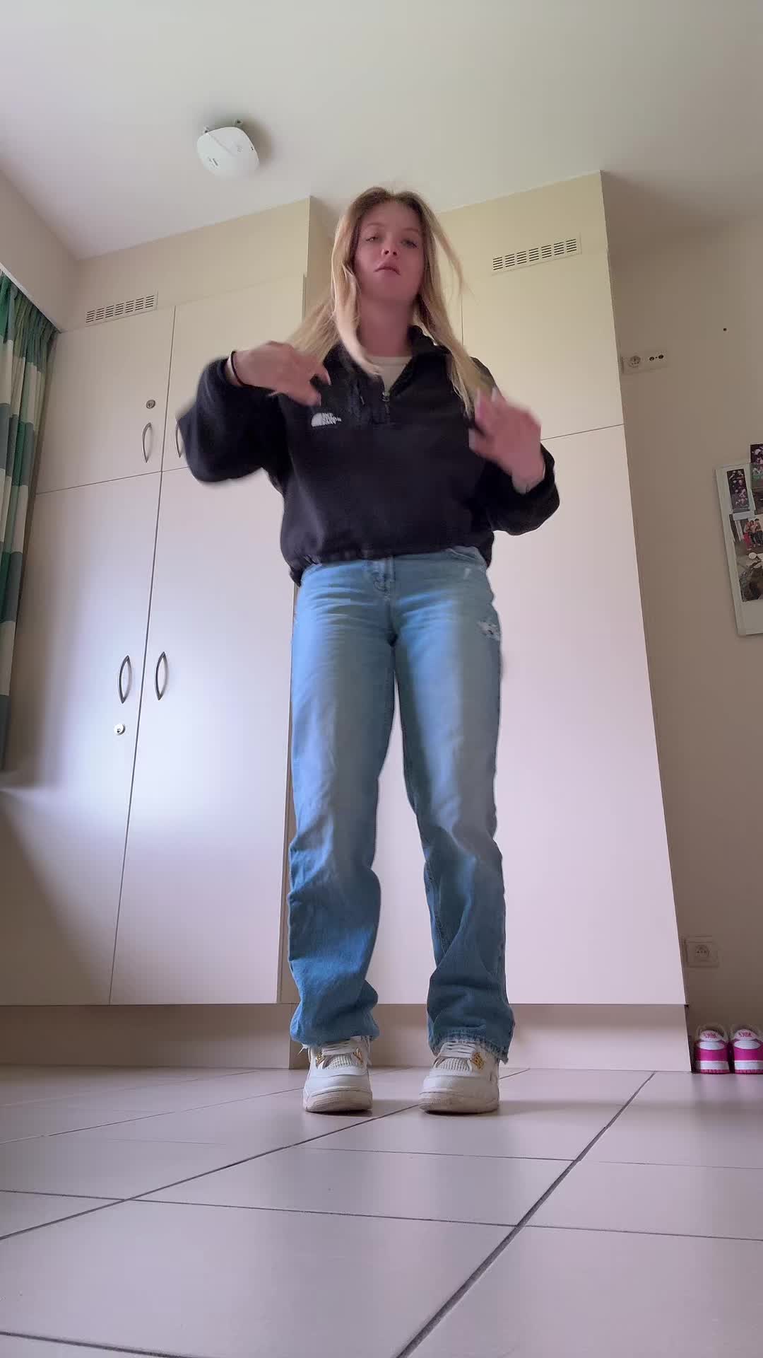 @Gaelleeemaes🦘🎵💃