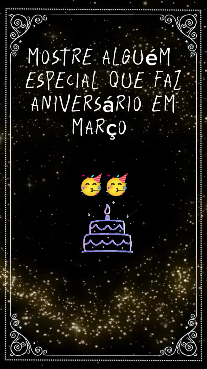 @Monique Ten&oacute;rio