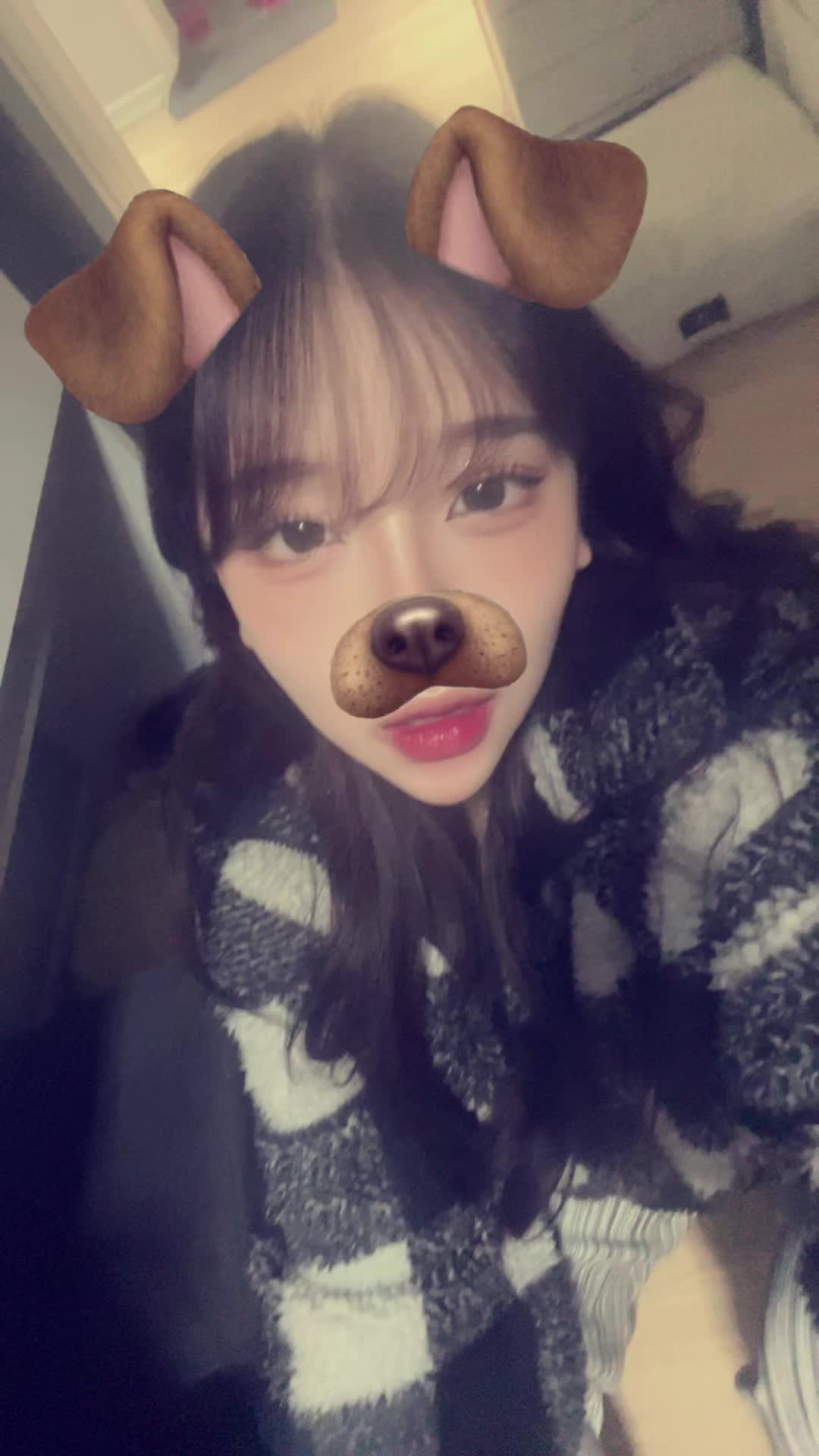 @부재중