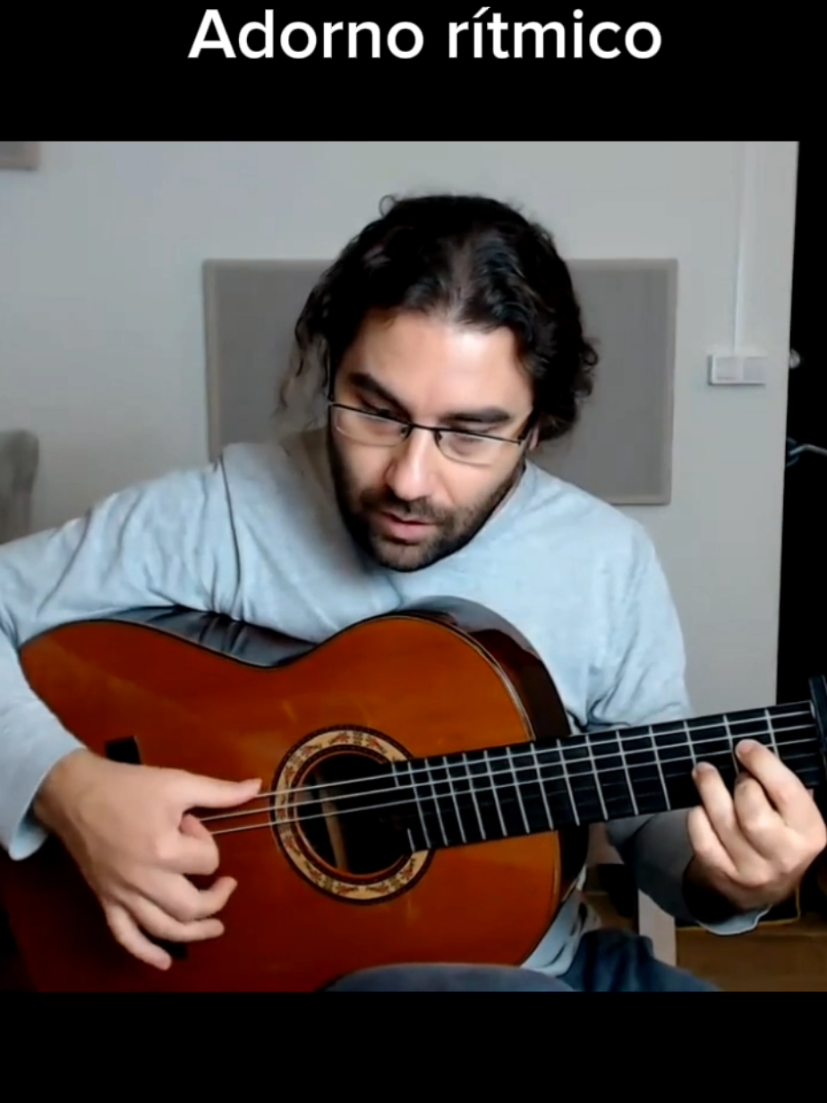 @guitarraflamencaonline.es