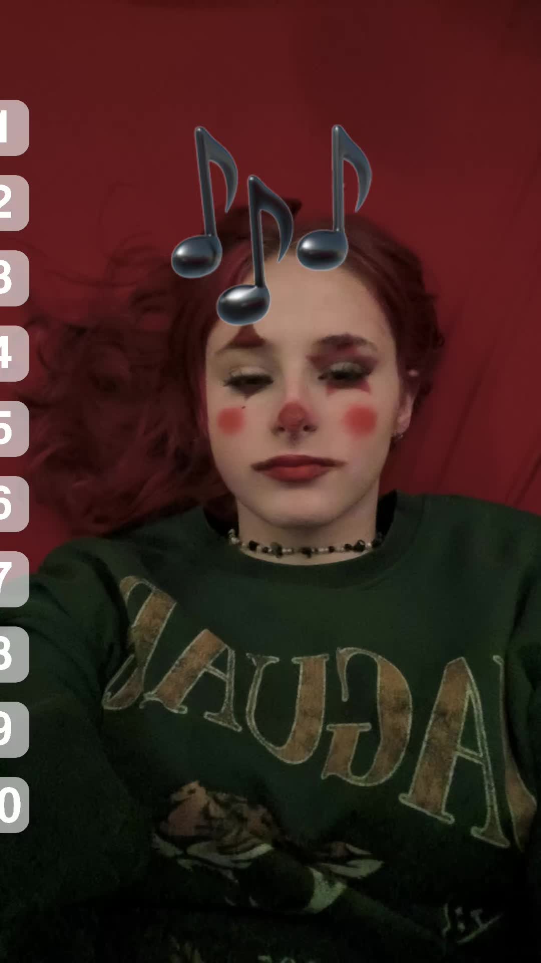 @𝓚𝓲𝓶