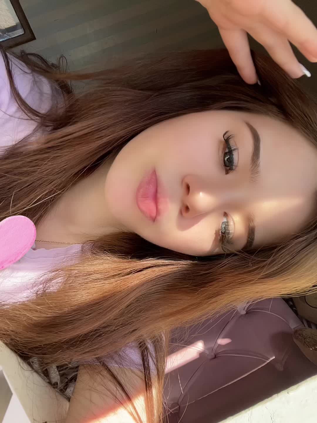 @𝓢ꨄ