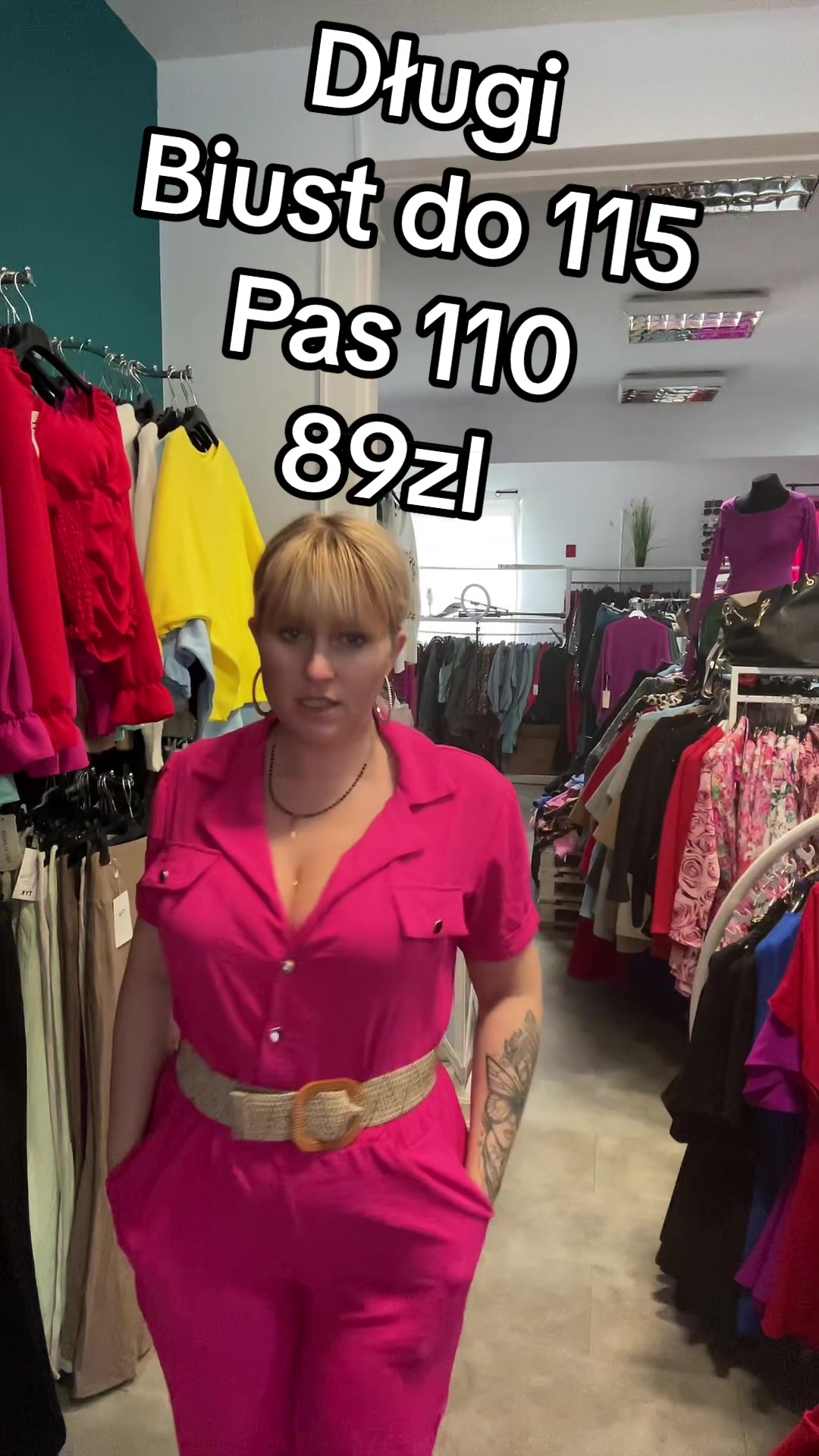 @Coco butik