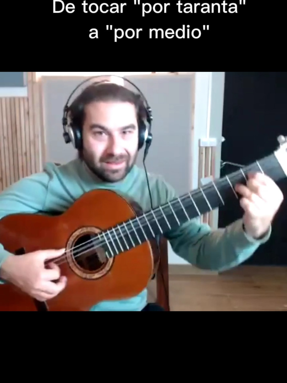 @guitarraflamencaonline.es