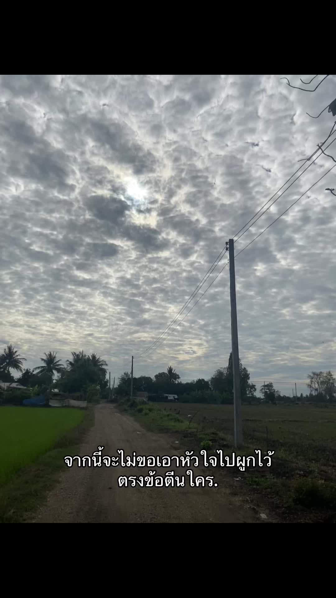@ศิริยุพาฯ.