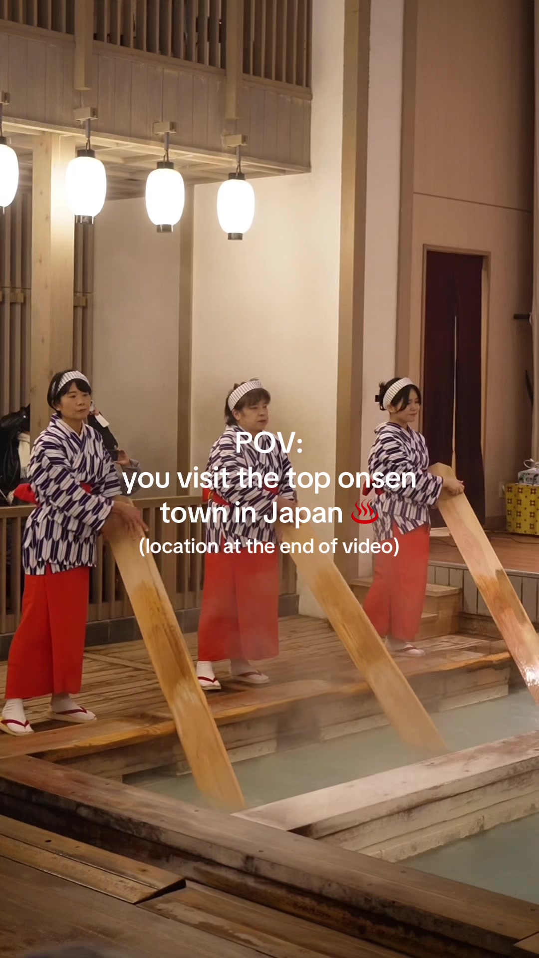@stanthejapanman / Japan Travel