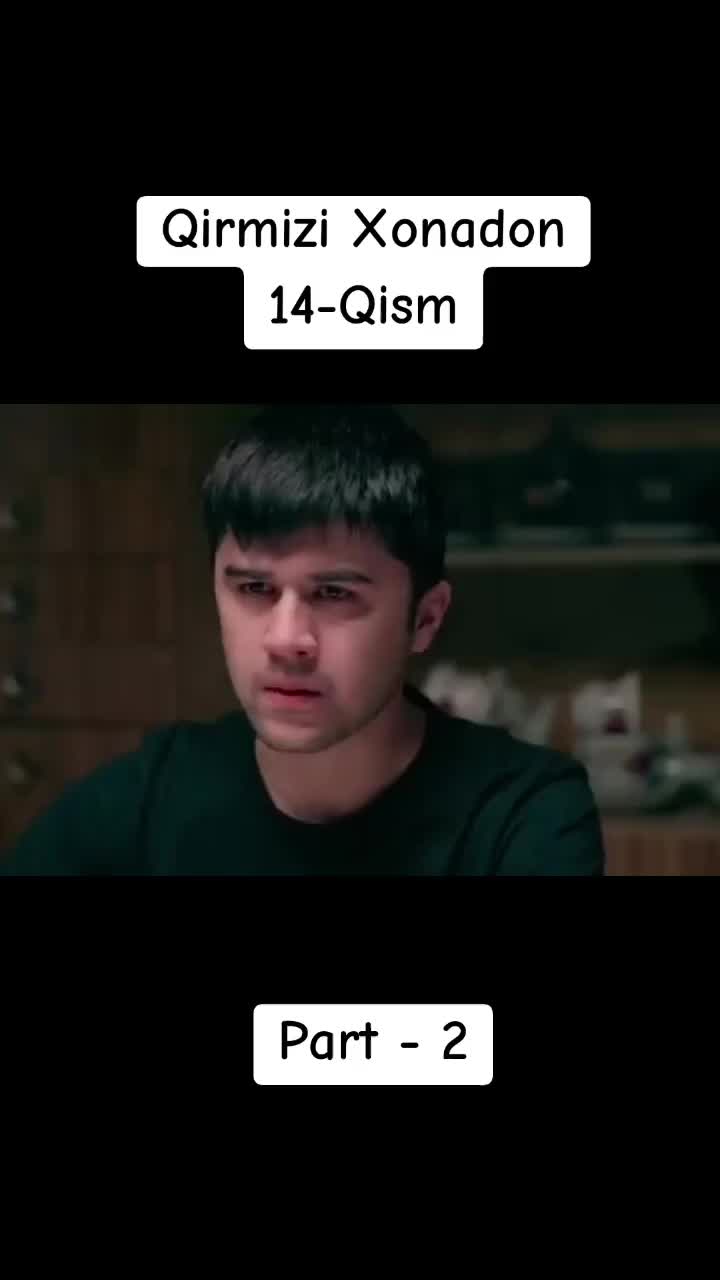 @Sadamboy 🦈