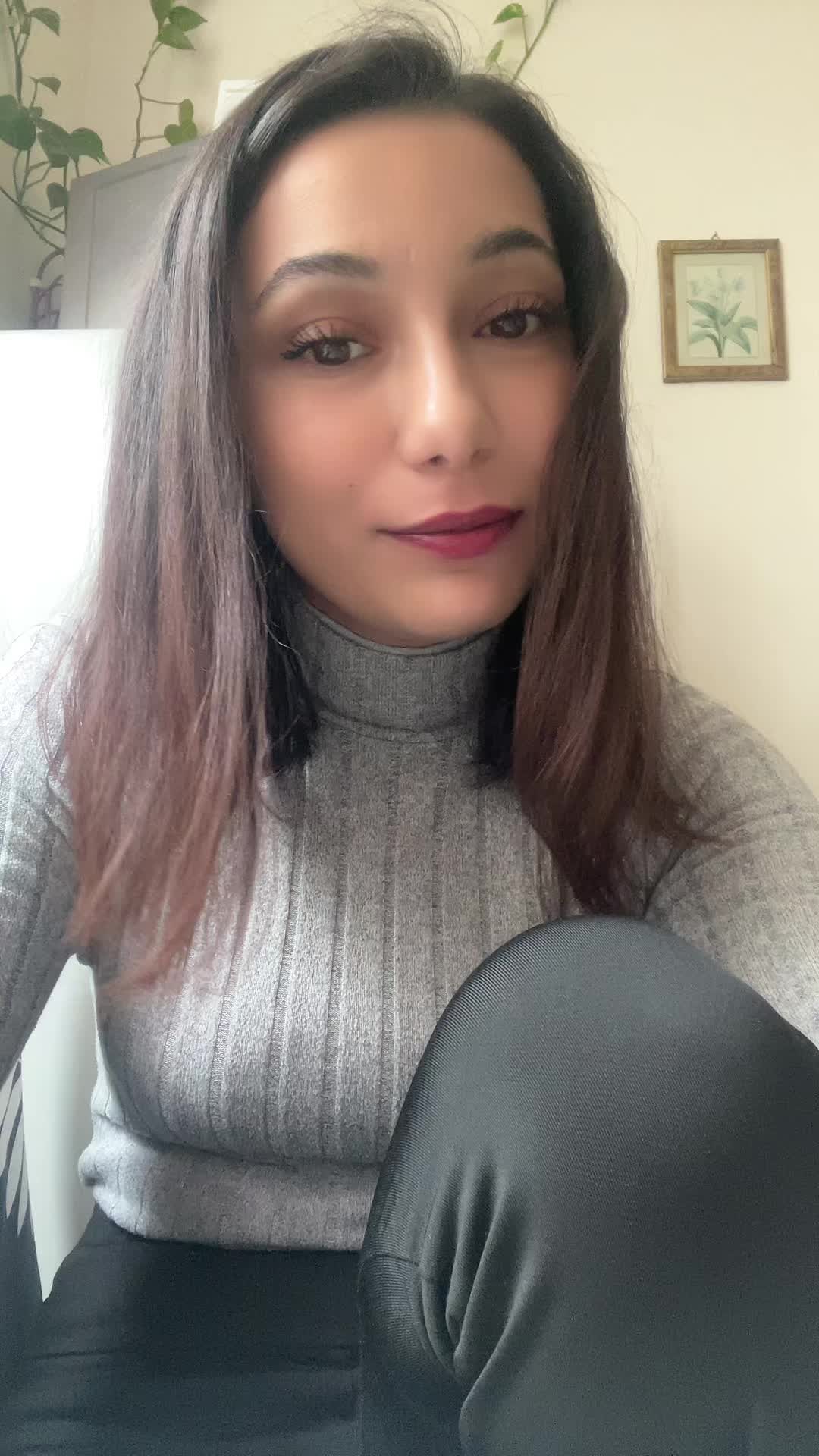 @🦋MAJDA🦋